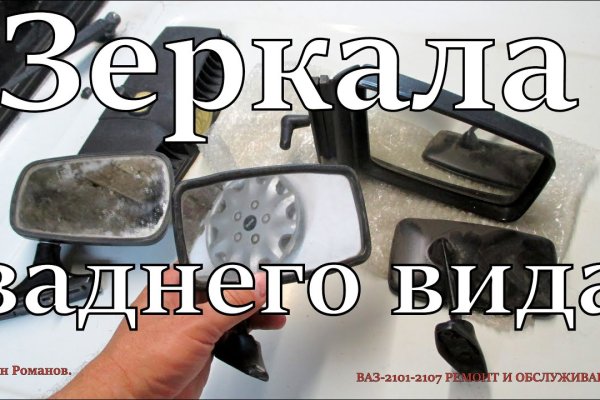Kra34.at
