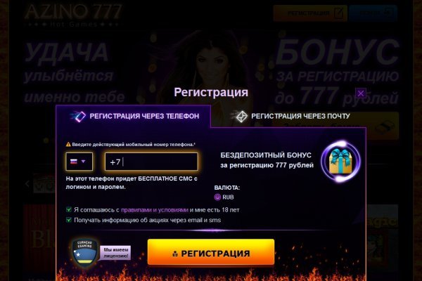 Kra9.gl